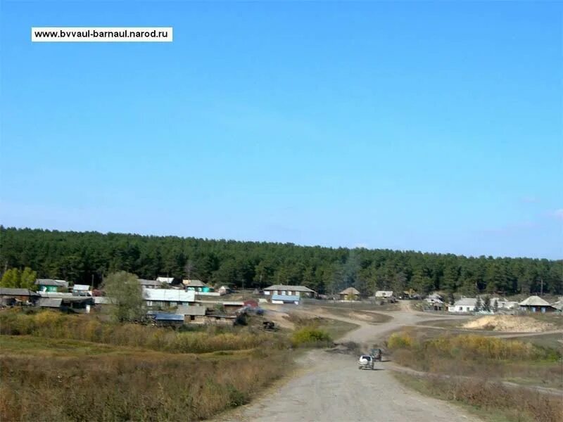 Погода в чернопятово павловского. Погода в чернопятово павловского. Елунино на карте. Деревня ключевая. Погода в чернопятово павловского.