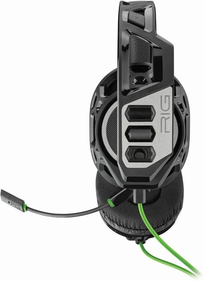 Проводные игровые наушники с микрофоном plantronics. Plantronics rig 300. plantronics rig 300hc. nacon rig300hs. наушники плантроникс игровые.