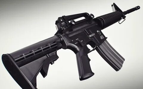 Webm m4a