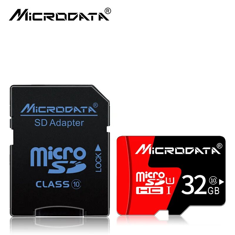 Microdata MICROSD 32 GB. Микро СД 32 ГБ цена.