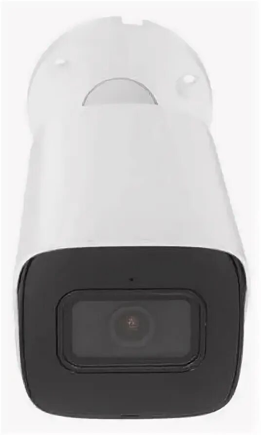 Видеокамера dh-ipc-hfw3441ep-sa-0280b. Dh ipc hfw3441ep s 0280b s2. Dh ipc hfw3441ep s 0280b s2. Dh ipc hfw3441ep s 0280b s2. Dahua dh-ipc-hfw3241tp-zs.