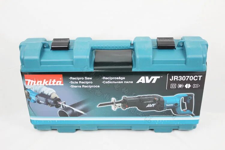 Сабельная пила jr3070ct. Makita jr3070ct. Makita jr351tk. Jr 3070 CT Makita 37269k. Makita сабельная пила jr3050m.