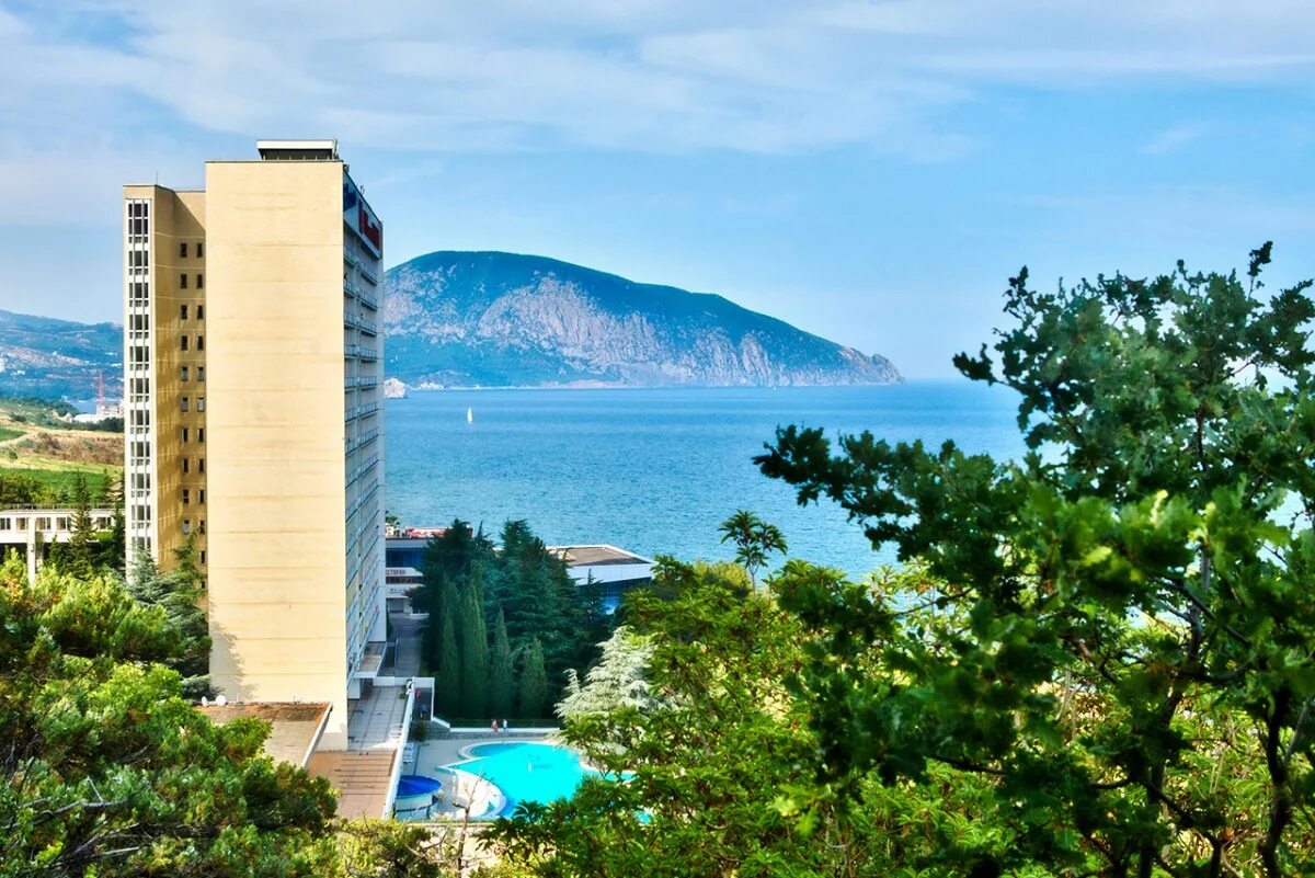 Санаторный комплекс «ай-даниль». Ай гурзуф. Ялта поселок даниловка санаторий ай даниль-. Ай даниль территория. Санаторий ай-даниль территория.