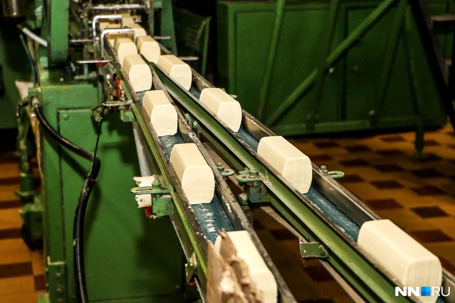 жиркомбинат троицк челябинская область. масложиркомбинат новгород вакансии. нмжк нижний новгород. нижегородский масложировой комбинат. масложиркомбинат новгород вакансии.