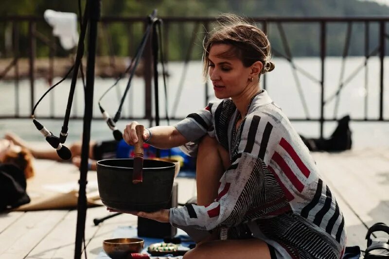 Zen factory. Zen factory. Zen factory. Zen factory челябинск. Zen factory.