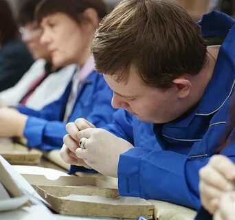Как заработать студенту очнику во время