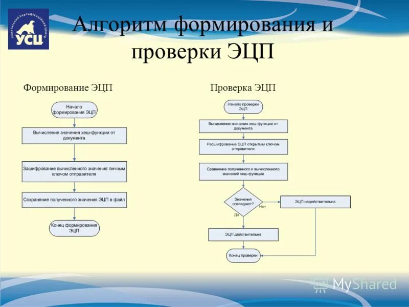 Алгоритм развития. Алгоритм развития