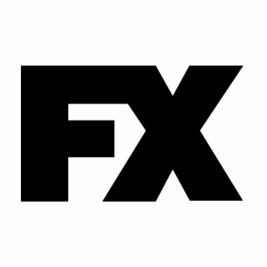 Fx форекс. Fx. форекс логотип. fx networks. логотип fx.