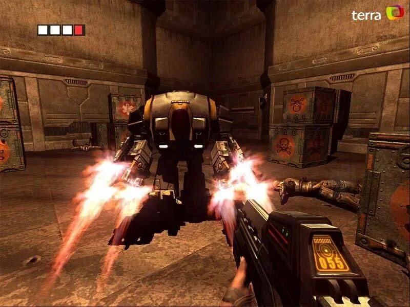Escape from butcher bay. The chronicles of riddick escape from butcher bay. escape from butcher bay 2004. риддик игра 2004. the chronicles of riddick игра 2004.