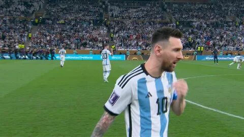 Fifa 2022 official