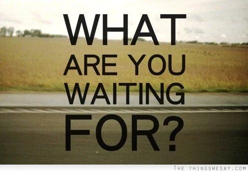 Your friend is waiting for you. Nickelback what are you waiting. What are you waiting for? Nickelback текст. What are you waiting for. What are you waiting for Nickelback обложка.