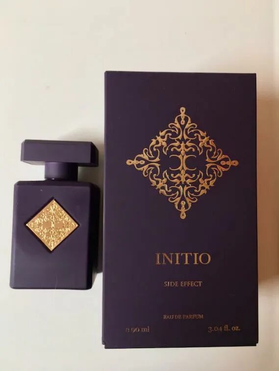 Аромат initio side effect. Инитио магнетик бленд 8. initio parfums prives magnetic blend 1. side effect initio parfums prives. initio side effect 2ml edp отливант.