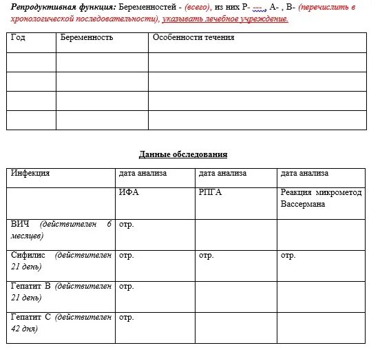 Направление на исследование образцов крови в ИФА на СПИД форма 264/у-88. Направление на исследование образцов крови в ИФА на СПИД. Направление на ВИЧ И гепатит бланк. Бланки на ВИЧ.