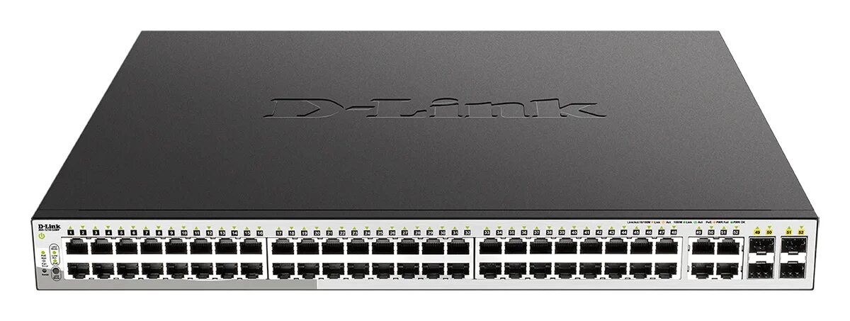 L2 poe. Коммутатор d-link DGS-1210-52mpp. Коммутатор d-link DGS-3630-28pc. D-link DGS-1210-52mp/f1. DGS-3630-28sc.