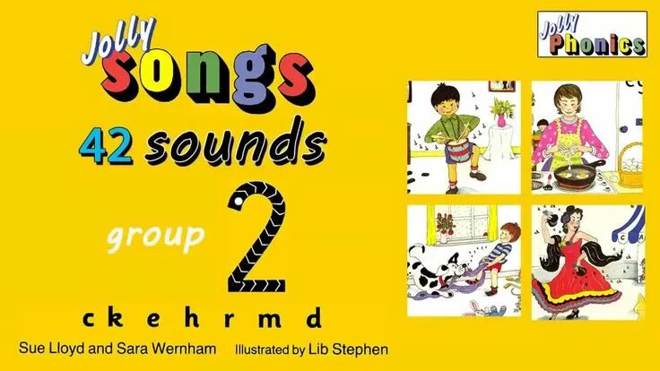 Jolly Phonics 2 группа. Jolly Phonics Group 3. Jolly Phonics Group 2 reading. Jolly Phonics blending Group 2.