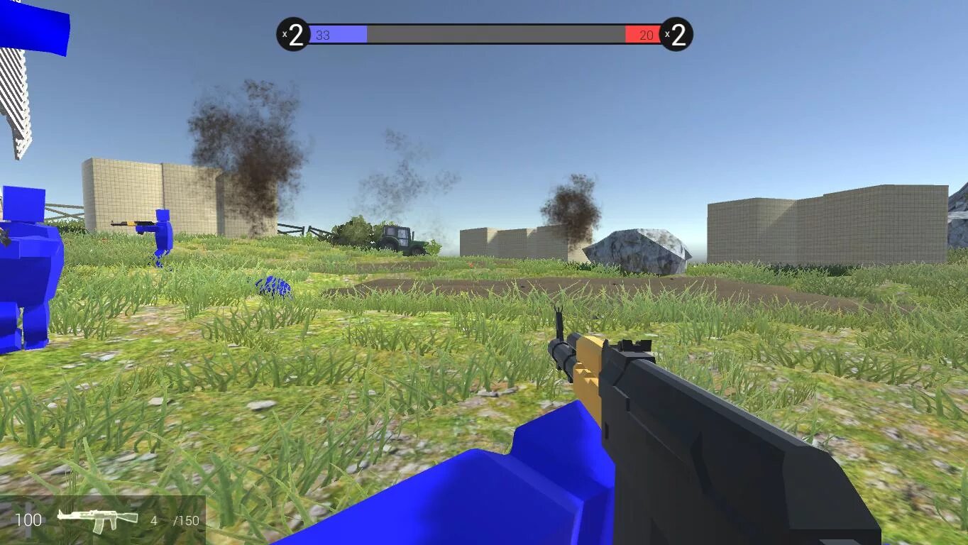 Против синих игра. Ravenfield ревенфилд игра. равенфилд бета 1. системные требования равенфилда. ravenfield beta 1.