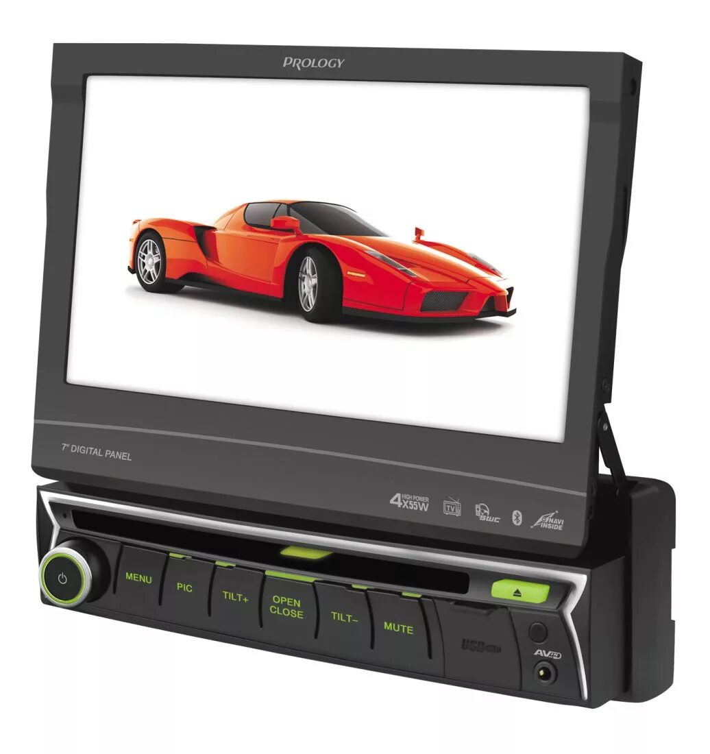 Магнитола пролоджи dvs-35. Автомагнитола т. Prology магнитола 2 mdn 2670t. Автомагнитола t8057. Магнитола шевроле авео т200 магнитола.