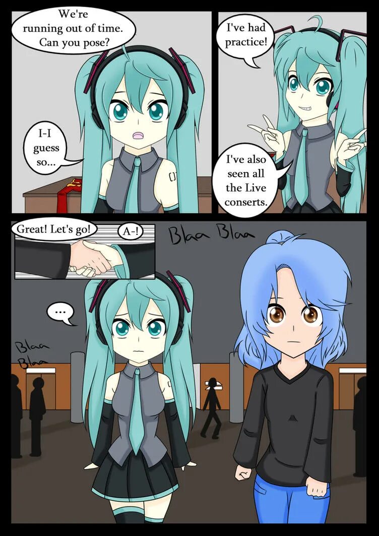 Female skinsuit comics. Vanron skinsuit. skinsuit transformation story. skinsuit comics. female skinsuit.