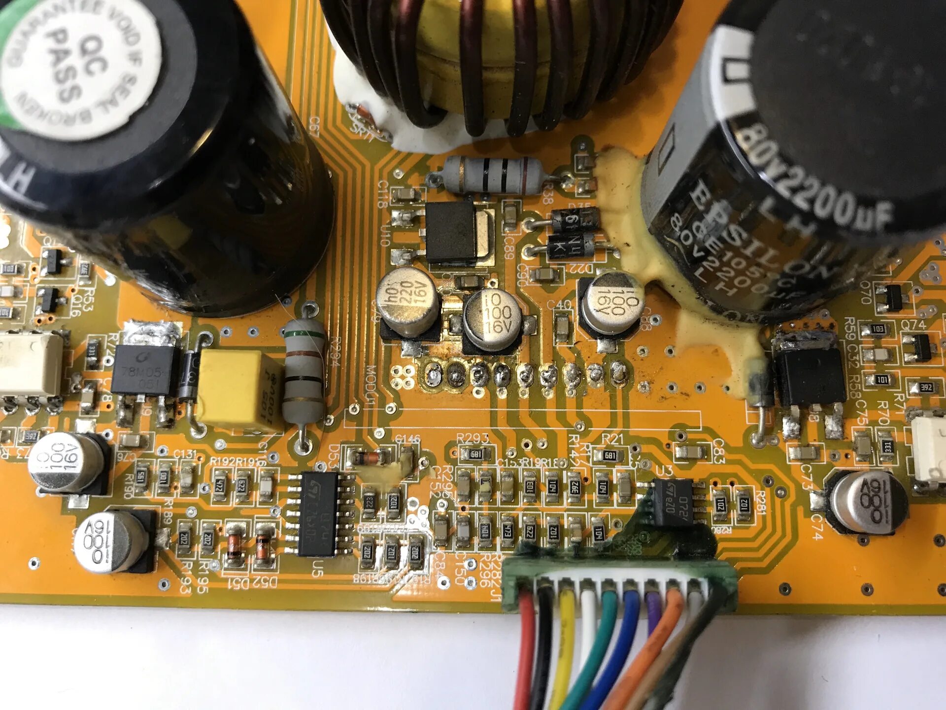 мегаджет 600 плюс турбо. 600. 600 плата. Kicx qs 1. 600.