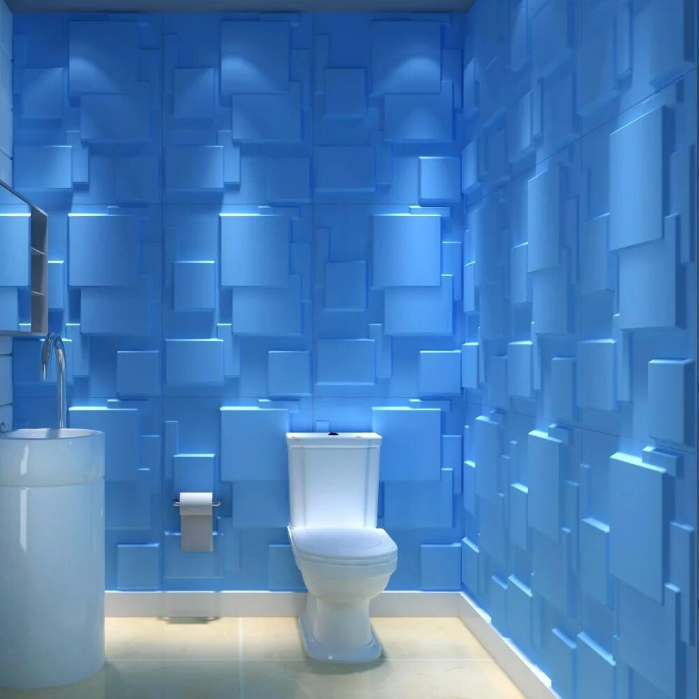 3д панели для ванной. Декоративные панели в ванную комнату. 3д панели для ванной комнаты. 3d панели для ванной комнаты. 3д пластиковые панели для ванной.