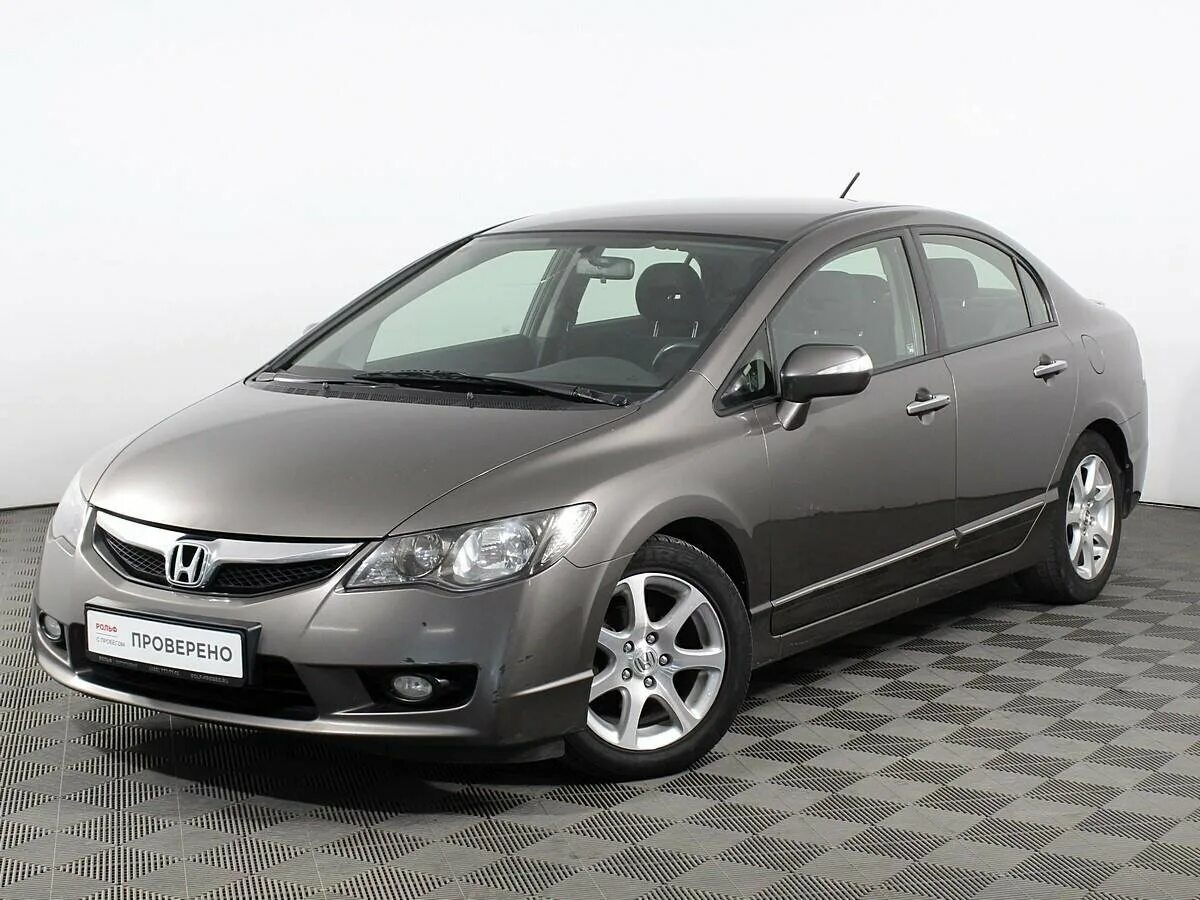 Honda Civic Hybrid 2010. Хонда Цивик 1.3 гибрид. Honda Civic 2010 седан. Honda Civic 8 Hybrid. Куплю авто хонда цивик