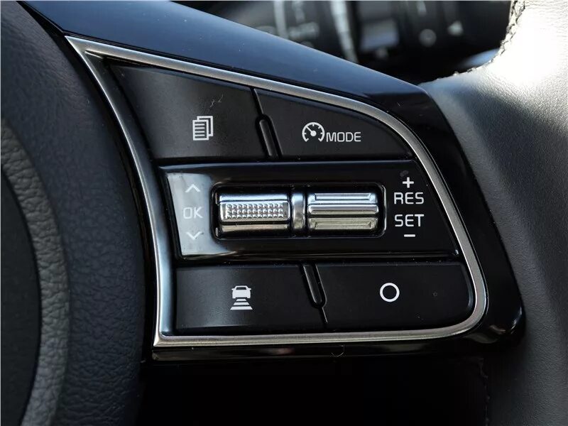 Kia cee'd sw 2016. Kia ceed ii 2014. Kia ceed 1. Kia ceed 2021 салон. электрическая схема kia ceed ed.