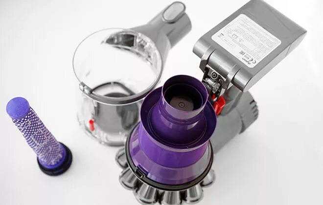 Как почистить пылесос дайсон. Контейнер для пылесоса дайсон v8. Фильтр для пылесос дайсон беспроводной вертикальный. Dyson v11 motorhead vacuum cleaner коробка. Дайсон пылесос промывка фильтра v20.