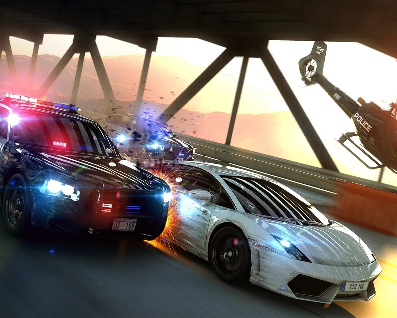 Need for Speed Pursuit полиция. Погоня нфс. Need for Speed погоня от полиции. NFS most wanted полиция.