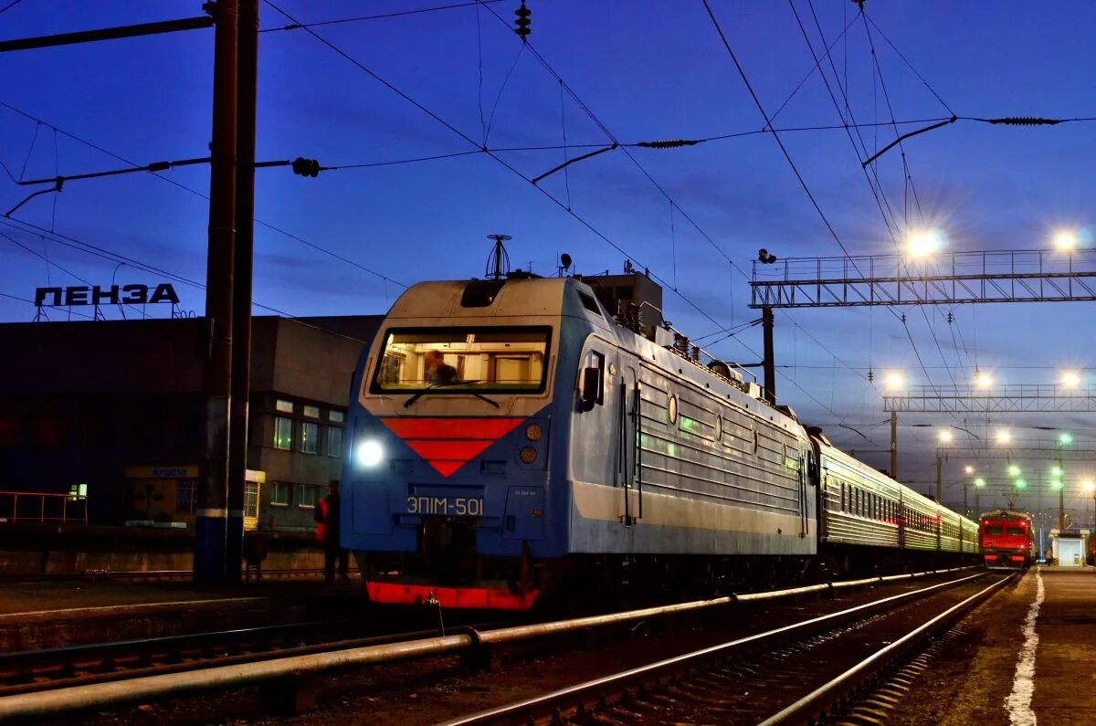 пенза москва ржд. фирменный поезд сура 052й москва пенза. пенза москва ржд. поезд сура пенза. сура двухэтажный поезд пенза.
