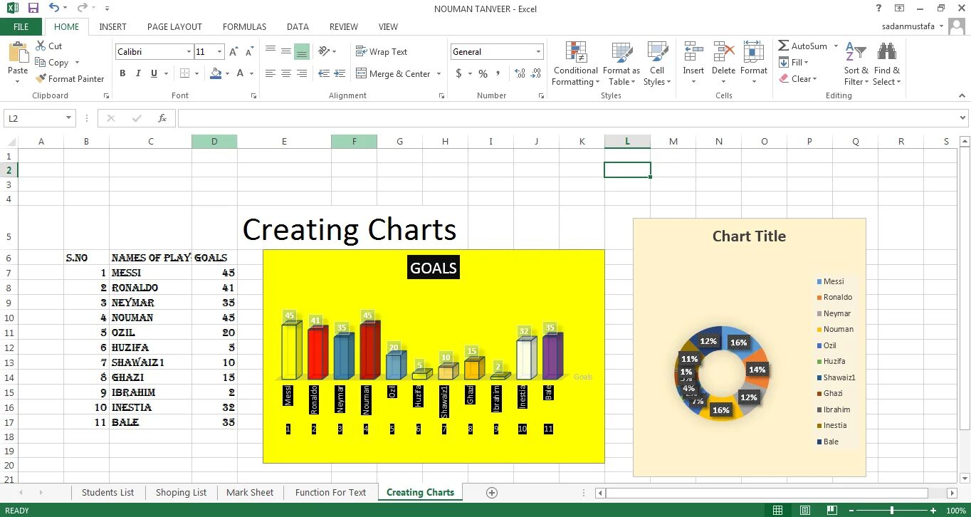 Excel student book. Музыкальная обложка excel. Excel Apple рисунок. Excel 200 Japan. Excel students учебник 7 класс.