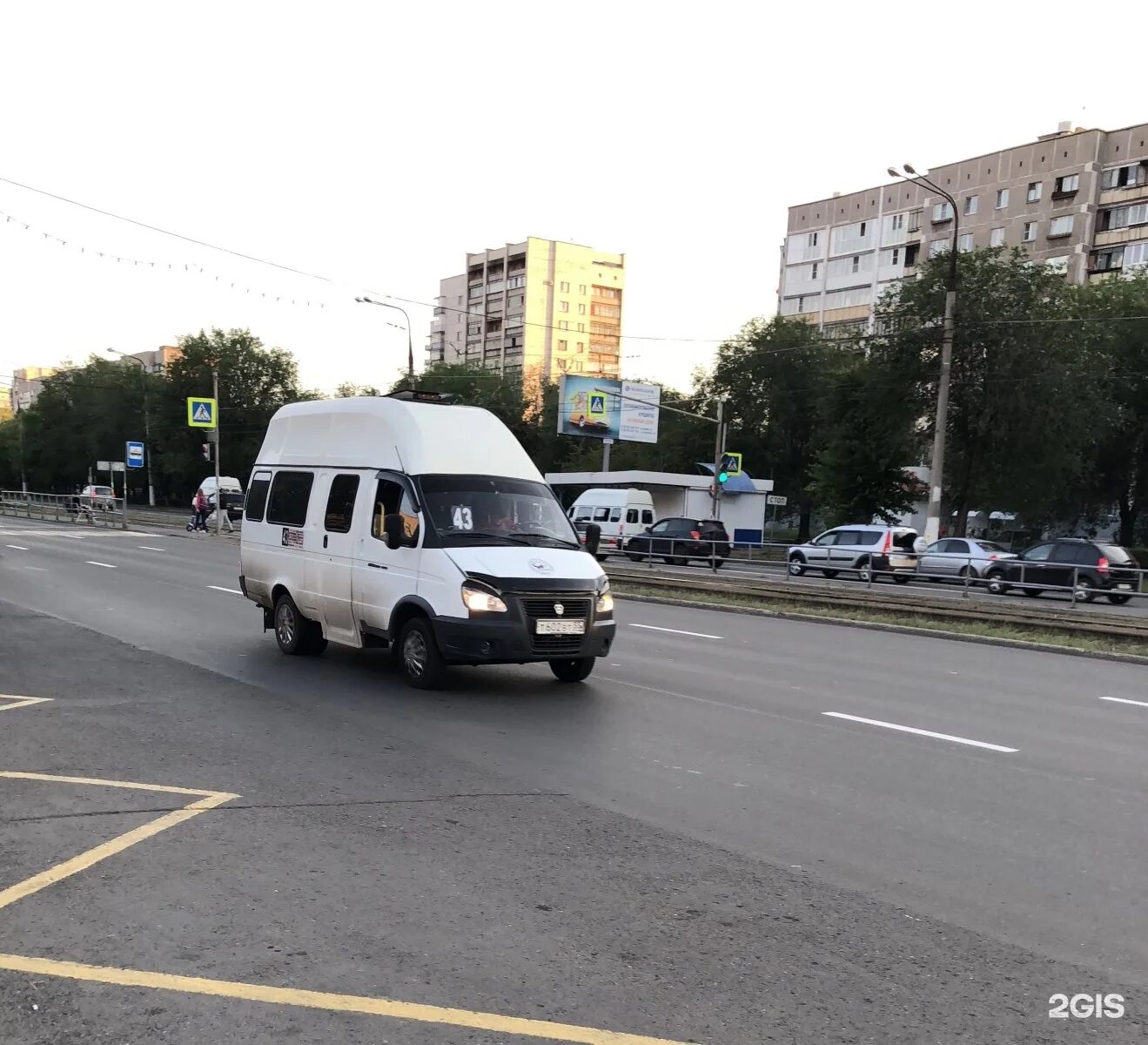 Магнитогорск маршрутное. Маршрутка 43. Маршрутка Магнитогорск. Магнитогорский автобус. 43 Маршрутка Магнитогорск маршрут.