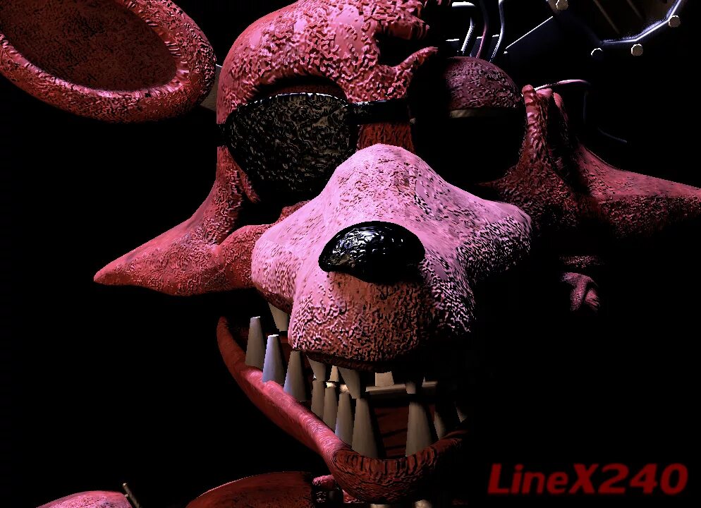 Фото олдов фнаф. FNAF 2 Foxy. Олд Фокси. ФНАФ Олд Фокси. Олд Фокси SFM.