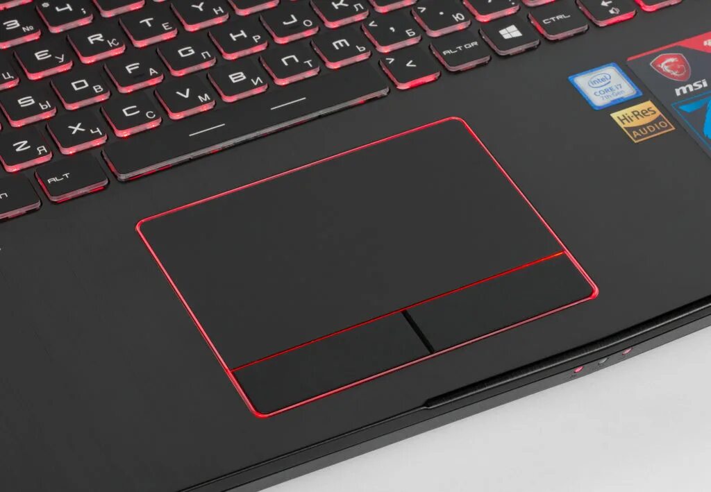 Почему не работает сенсорная мышь на ноутбуке. Тачпад на msi. сенсорный тачпад на асер 5733z. тачпад на ноутбуке. сенсорная панель ноутбука.