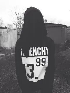 N e k o r a y