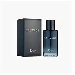 Саваж мужские отзывы. Мужской аромат диор Саваж. Sauvage Dior мужские духи. Кристиан диор Саваж мужской. Кристиан диор Саваж мужской Парфюм.