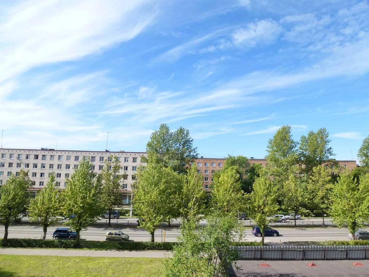 кириши 47. кириши всесоюзная стройка. кириши ленинградская 12. пионерская д. кириши ленинградская 12.