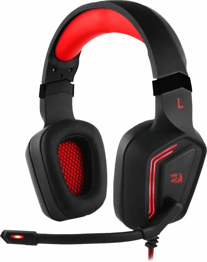 Игровые наушники defender lester. Reddragon h510 zeus 2. Наушники дефендер ред драгон. Ред драгон наушники игровые. 1.