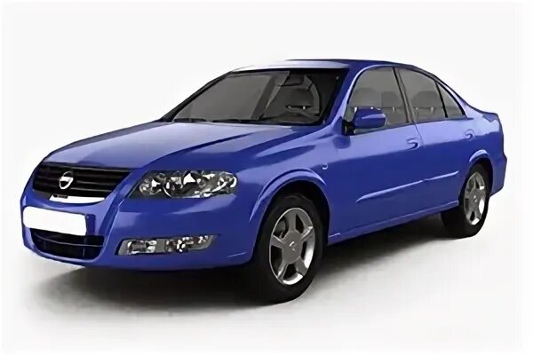 Nissan almera classic 1. Каталог альмер классик. Nissan almera classic 1. Каталог альмер классик. Nissan almera classic 2012.