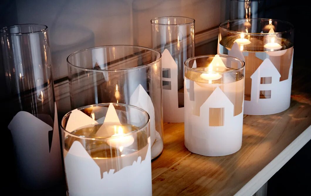 красивый подсвечник своими руками. декор подсвечника. свечи декор. свечи из дерева. красивый подсвечник своими руками.