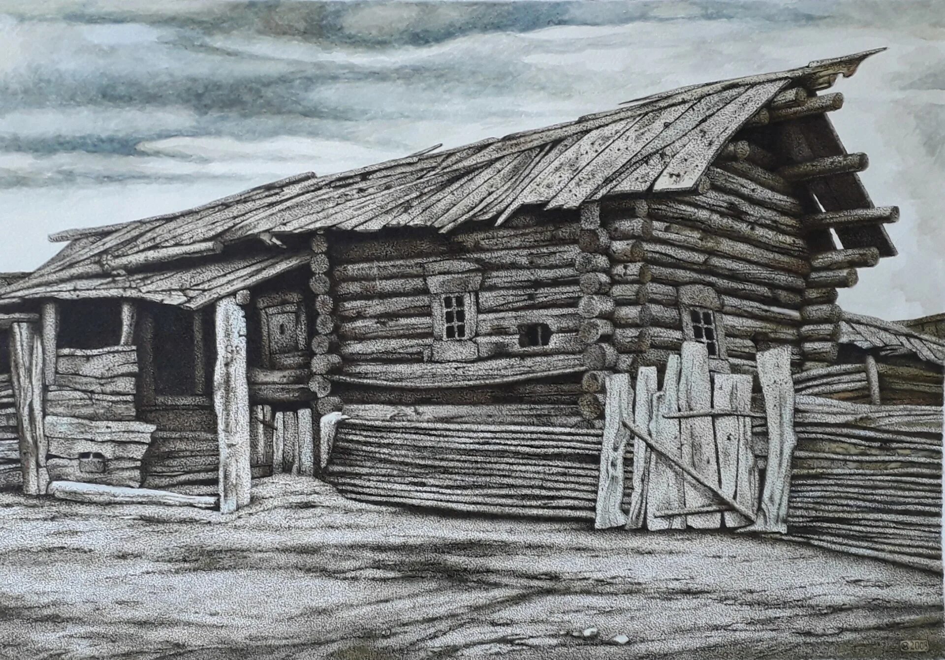 Изб работу. Сибирская изба. изба в сибири. белая изба. избушка сибири стилизованная.