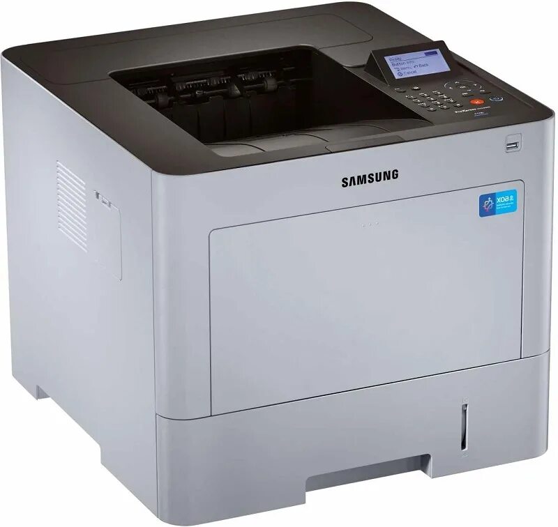 Samsung PROXPRESS m4020nd. Принтер Samsung PROXPRESS m3825nd. Samsung SL-m4020nd. Samsung PROXPRESS m4020nd, ч/б, a4. Ремонт принтера самсунг цена