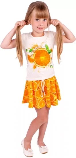 Детские шорты апельсин. Haider ackermann одежда. Апельсин в одежде. Апельсин одежда. Апельсин одежда.