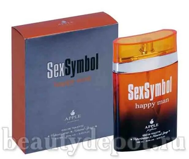 Туалетная вода мужская эпл. Туалетная вода sexsymbol. Мужская туалетная вода sexsymbol Energy Apple Parfums. Мужская туалетная вода Apple Parfums sexsymbol Sport homme. Туалетная вода мужская яблоко