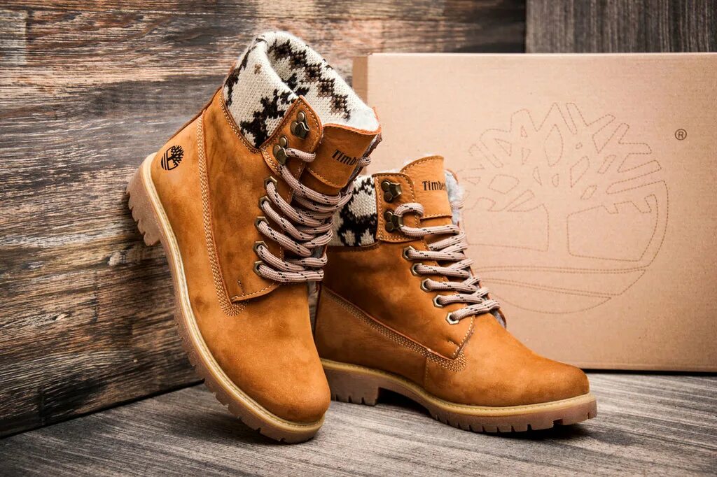 Timberland ботинки женские серые. Timberland classic. Пиктограмма нубук. Timberland обувь из нубука. Timberland зимние ботинки детские a11ey.