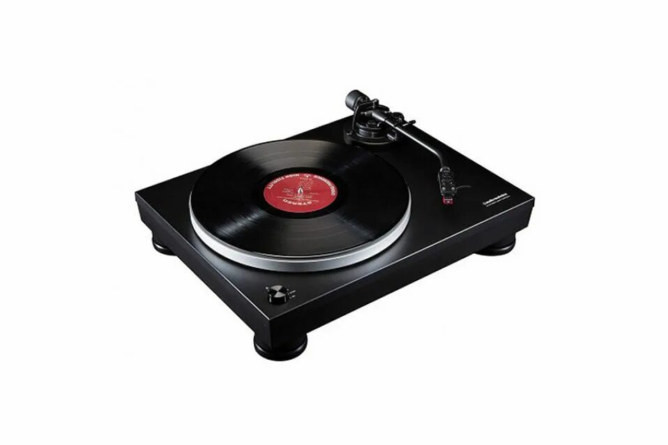 Audio-Technica at-lp5. Audio Technica виниловый проигрыватель lp5x. Виниловый проигрыватель Audio-Technica at-lp120-USB. Audio-Technica at-lp60x.