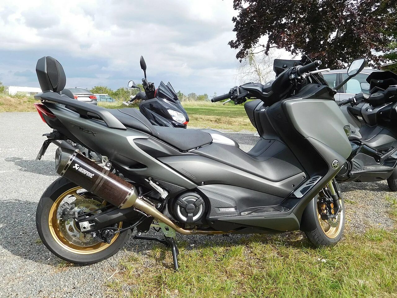 T max 8. Yamaha t-max 560. yamaha tmax 560. tmax 500 2025. ямаха тмакс 550.