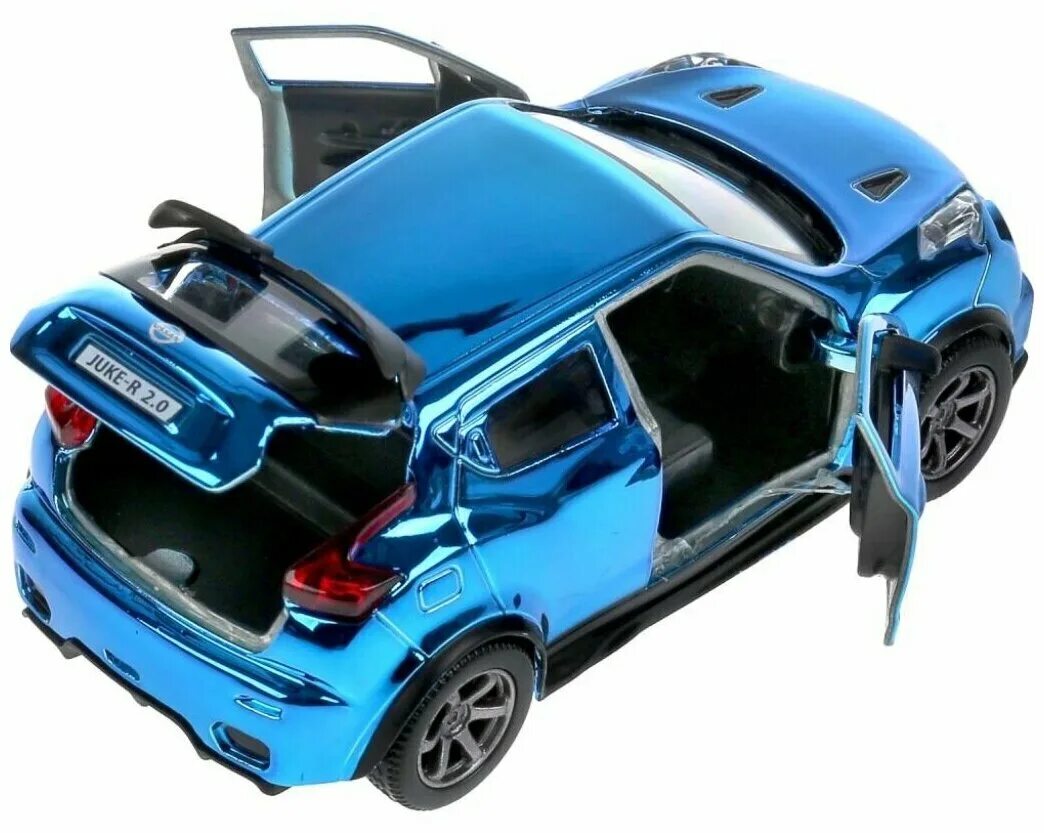 легковой автомобиль технопарк nissan qashqai (qashqai-p-sl) 12 см. легковой автомобиль технопарк nissan juke-r 2. машина металл "nissan qashqai. легковой автомобиль технопарк nissan juke-r 2. модель машины технопарк металлическая "nissan x-trail.