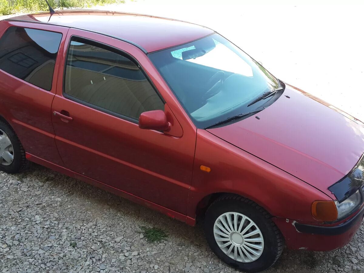 фольксваген поло 1998г. Volkswagen polo 3 хэтчбек 1998. фольксваген поло 1998. фольксваген поло универсал 1998. поло 1998.