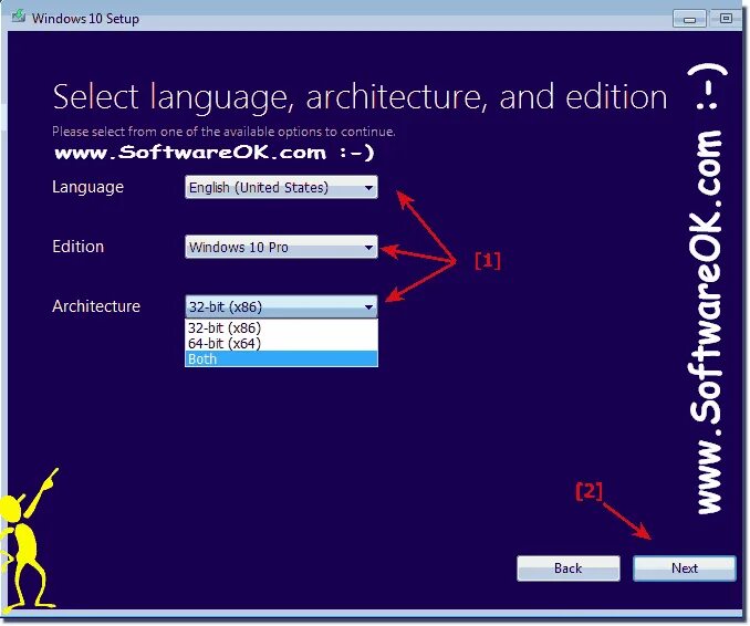 Win media tool. Media Creation Tool Windows 10. Интерфейс программы MEDIACREATIONTOOL. Media Creation Tool выбор версии. Media Creation Tool Windows 7.