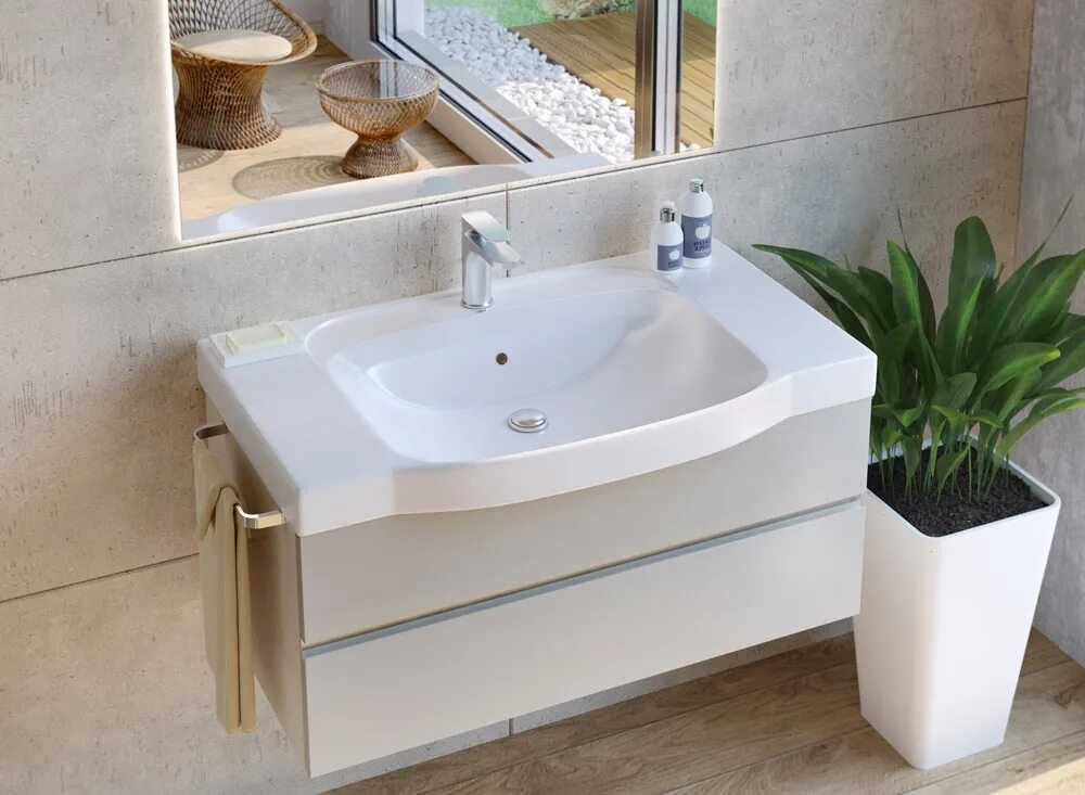 Умывальник домино. Тумба с раковиной sanvit авеню. Раковина балтика 80. Раковина балтика 65. Умывальник домино.